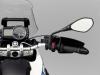 BMW G 650 GS Sertao (10/2011) - bmw-g-650-gs-sertao-00010_t1.jpg