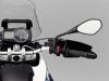 BMW G 650 GS Sertao (10/2011) - bmw-g-650-gs-sertao-00010_t1.jpg