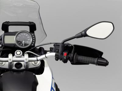 BMW G 650 GS Sertao (10/2011) - bmw-g-650-gs-sertao-00010.jpg