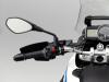 BMW G 650 GS Sertao (10/2011) - bmw-g-650-gs-sertao-00011_t1.jpg