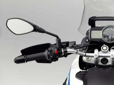 BMW G 650 GS Sertao (10/2011) - bmw-g-650-gs-sertao-00011.jpg