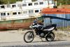 BMW G 650 GS Sertao (10/2011) - bmw-g-650-gs-sertao-00012_t1.jpg