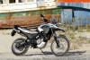 BMW G 650 GS Sertao (10/2011) - bmw-g-650-gs-sertao-100001_t1.jpg