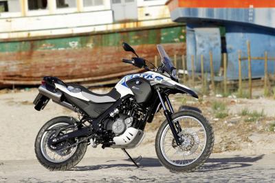 BMW G 650 GS Sertao (10/2011) - bmw-g-650-gs-sertao-100001.jpg