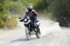 BMW G 650 GS Sertao (10/2011) - bmw-g-650-gs-sertao-100002_t1.jpg