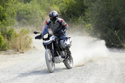 BMW G 650 GS Sertao (10/2011) - bmw-g-650-gs-sertao-100002.jpg