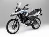 BMW G 650 GS Sertao (10/2011) - bmw-g-650-gs-sertao-100003_t1.jpg