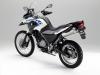 BMW G 650 GS Sertao (10/2011) - bmw-g-650-gs-sertao-100004_t1.jpg