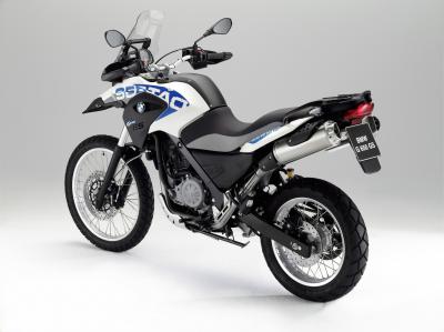 BMW G 650 GS Sertao (10/2011) - bmw-g-650-gs-sertao-100004.jpg