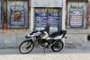 BMW G 650 GS Sertao (10/2011) - bmw-g-650-gs-sertao-100005_t1.jpg