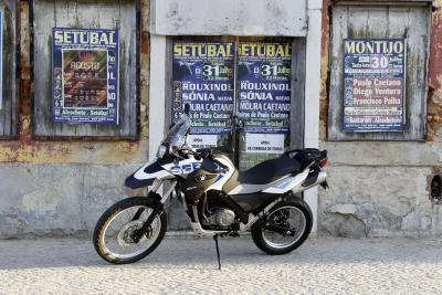 BMW G 650 GS Sertao (10/2011) - bmw-g-650-gs-sertao-100005.jpg