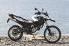 BMW G 650 GS Sertao (10/2011) - bmw-g-650-gs-sertao-100006_t1.jpg