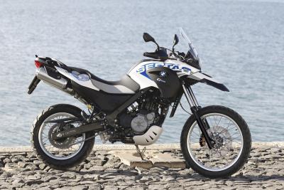 BMW G 650 GS Sertao (10/2011) - bmw-g-650-gs-sertao-100006.jpg