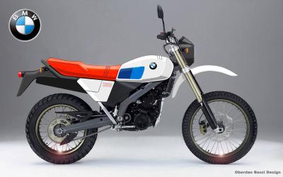  - bmw-gs-65.jpg