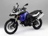 Special model F 800 GS Trophy, 2011 - bmw-motorrad-f800gs-trophy_1_t1.jpg