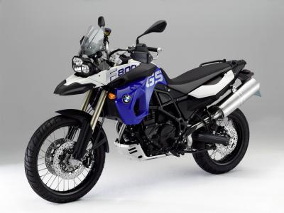 Special model F 800 GS Trophy, 2011 - bmw-motorrad-f800gs-trophy_1.jpg