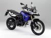 Special model F 800 GS Trophy, 2011 - bmw-motorrad-f800gs-trophy_2_t1.jpg