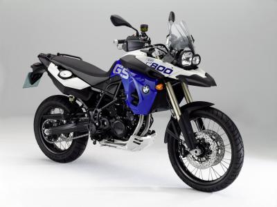 Special model F 800 GS Trophy, 2011 - bmw-motorrad-f800gs-trophy_2.jpg