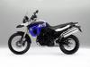 Special model F 800 GS Trophy, 2011 - bmw-motorrad-f800gs-trophy_3_t1.jpg