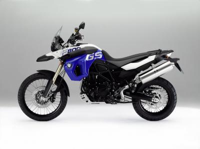 Special model F 800 GS Trophy, 2011 - bmw-motorrad-f800gs-trophy_3.jpg