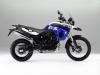 Special model F 800 GS Trophy, 2011 - bmw-motorrad-f800gs-trophy_4_t1.jpg