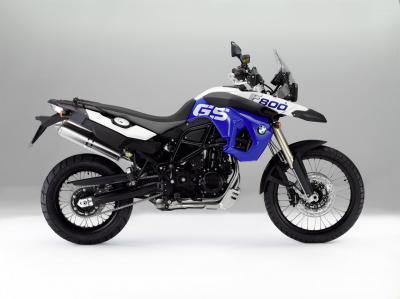 Special model F 800 GS Trophy, 2011 - bmw-motorrad-f800gs-trophy_4.jpg