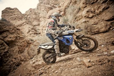 Special model F 800 GS Trophy, 2011 - bmw-motorrad-f800gs-trophy_6.jpg