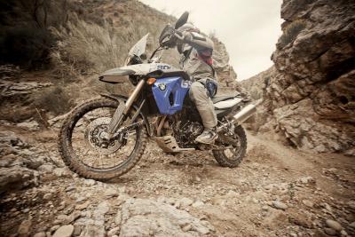 Special model F 800 GS Trophy, 2011 - bmw-motorrad-f800gs-trophy_7.jpg