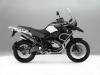 Special model BMW R 1200 GS Adventure Triple Black 2011  - bmw-motorrad-r1200gs-adventure-triple-black1_t1.jpg