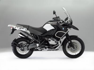 Special model BMW R 1200 GS Adventure Triple Black 2011  - bmw-motorrad-r1200gs-adventure-triple-black1.jpg