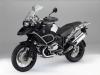 Special model BMW R 1200 GS Adventure Triple Black 2011  - bmw-motorrad-r1200gs-adventure-triple-black2_t1.jpg
