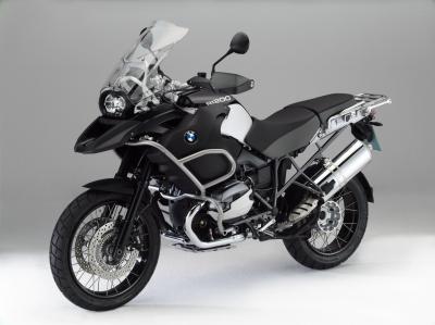 Special model BMW R 1200 GS Adventure Triple Black 2011  - bmw-motorrad-r1200gs-adventure-triple-black2.jpg