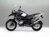Special model BMW R 1200 GS Adventure Triple Black 2011  - bmw-motorrad-r1200gs-adventure-triple-black3_t1.jpg