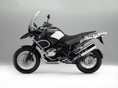 Special model BMW R 1200 GS Adventure Triple Black 2011  - bmw-motorrad-r1200gs-adventure-triple-black3.jpg