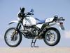  - bmw-r-100-gs-1_t1.jpg