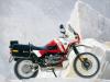  - bmw-r-100-gs-paris-dakar-2_t1.jpg