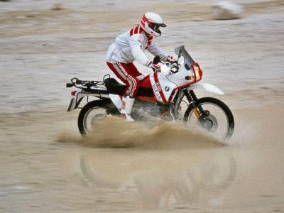  - bmw-r-100-gs-paris-dakar.jpg