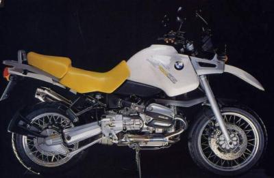  - bmw-r-1100-gs-5.jpg