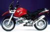  - bmw-r-1100-gs-7_t1.jpg