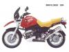  - bmw-r-1100-gs-8_t1.jpg