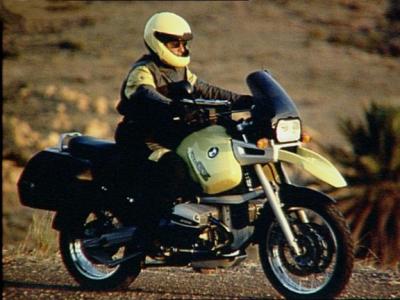  - bmw-r-1100-gs-9.jpg