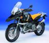  - bmw-r-1150-gs-adventure-1_t1.jpg