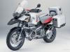  - bmw-r-1150-gs-adventure-2_t1.jpg