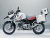  - bmw-r-1150-gs-adventure-3_t1.jpg
