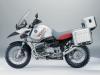  - bmw-r-1150-gs-adventure-3_t1.jpg