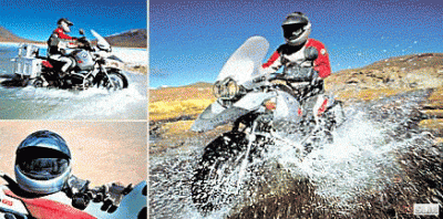  - bmw-r-1150-gs-adventure-plakat.gif