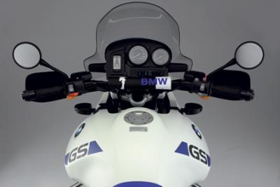  - bmw-r-1150-gs-adventure-spe25-1.jpg