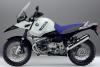  - bmw-r-1150-gs-adventure-spe25-2_t1.jpg