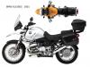  - bmw-r-1150-gs_t1.jpg