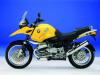  - bmw-r-1150-gs_t1_1.jpg